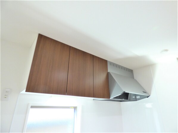 サンウィング妙法寺の物件内観写真